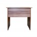 Birou Nero 75 prun